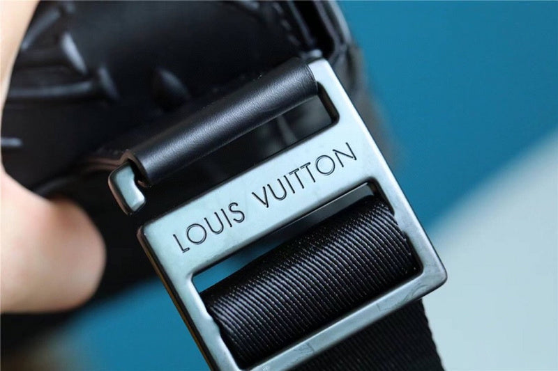 Fan Fashion Lu-Vi bags - 10037
