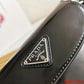 Amelia- - PD Women Bags - 222