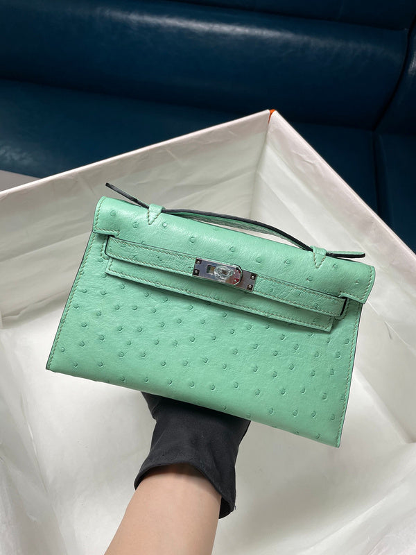 Amelia - HMS Bags - 2254