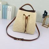 Amelia - LV Bags - 13159