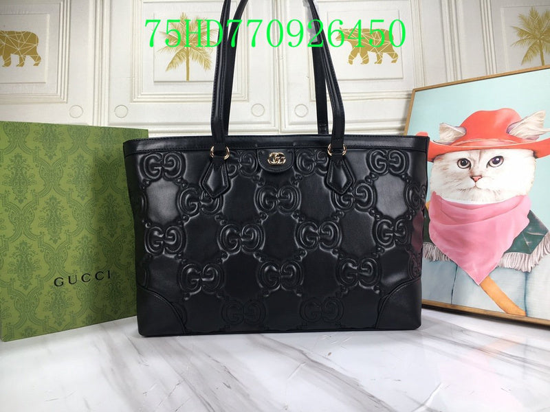 Amelia  - GCI Bags - 10835