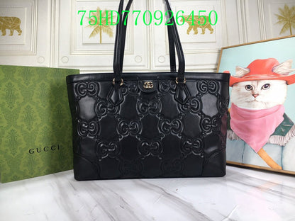 Amelia  - GCI Bags - 10835