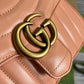 Amelia- GCI Bags - 5643