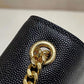 YSL BAGS - WOMEN LOVE LUXURY BAGS - 2513