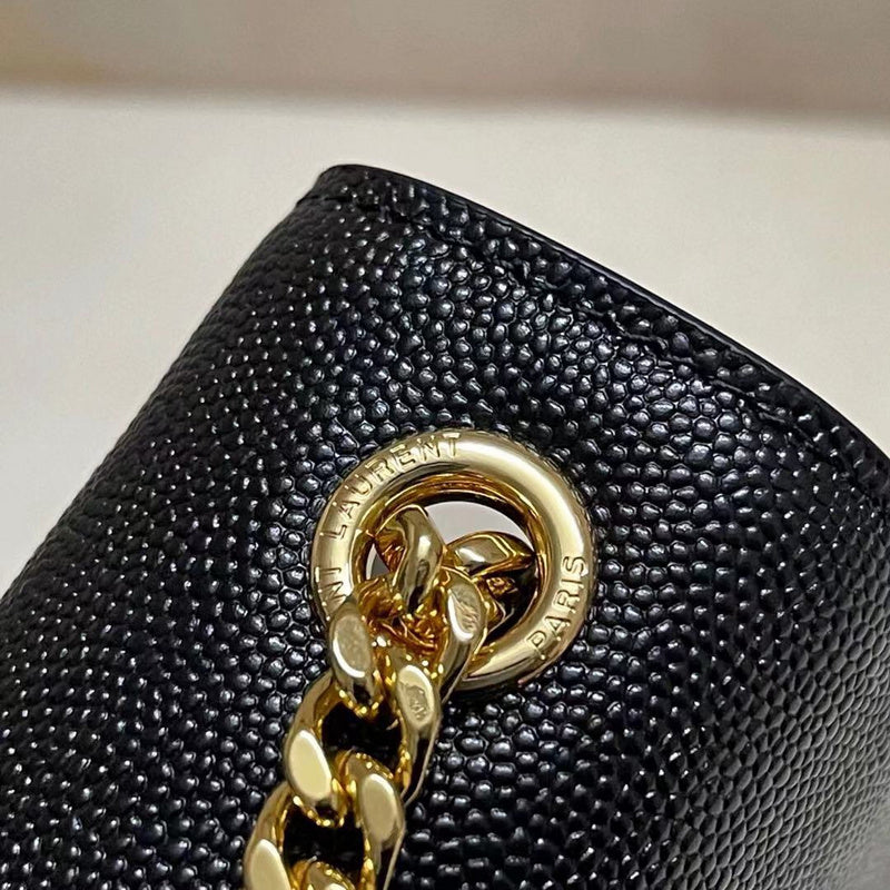 YSL BAGS - WOMEN LOVE LUXURY BAGS - 2513