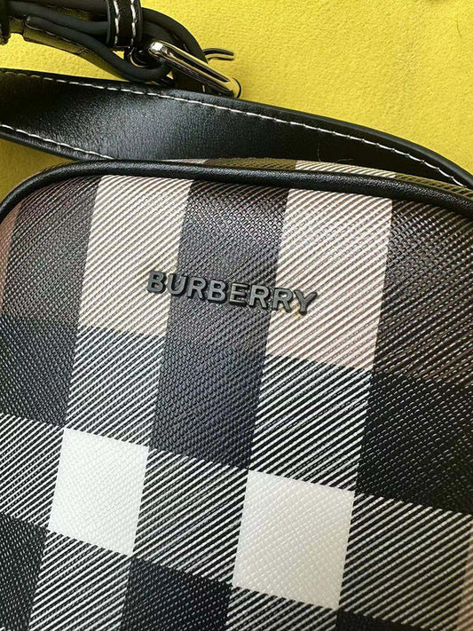 B-Berry Bags - Women Ameliave Luxury Bags - 201