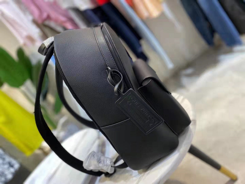 Amelia - LV Bags - 12735