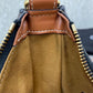 C-LINE LUXURY WOMEN BAGS - 166