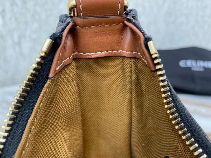 C-LINE LUXURY WOMEN BAGS - 166