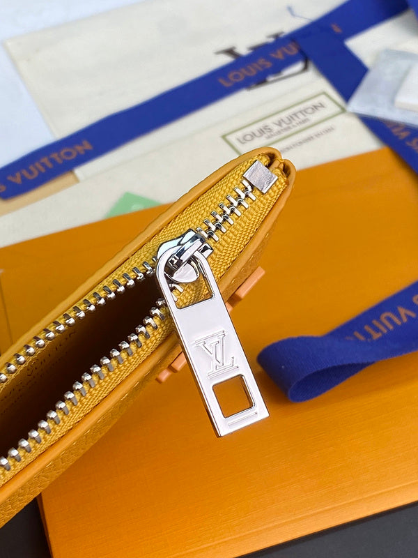 Glami-i LOV Wallets - 004