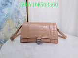 Amelia - BGA Bags - 2531