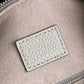 Amelia - LV Bags - 16363