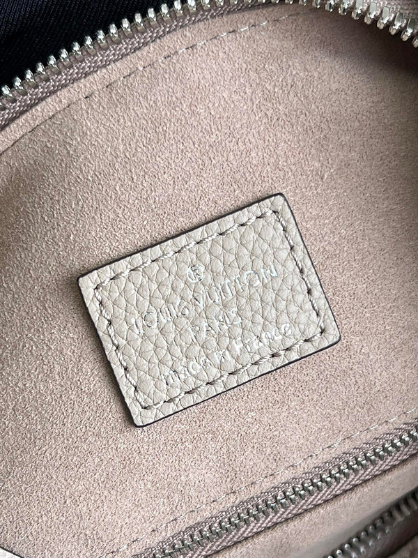 Amelia - LV Bags - 16363