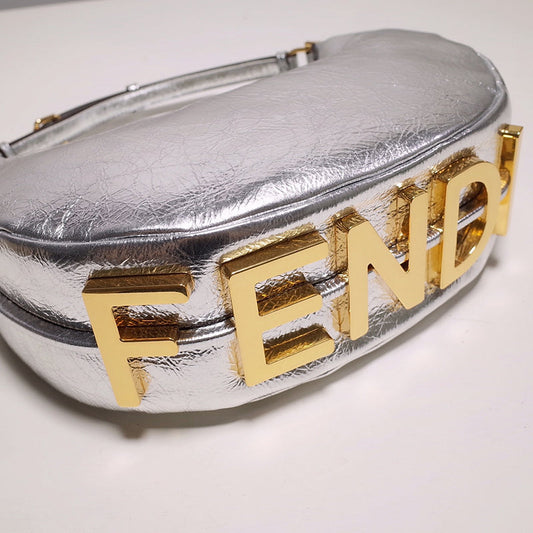 Amelia- FDE Bags - 168