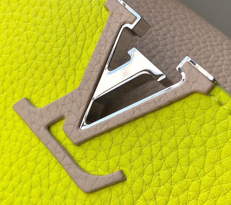 AmeliaLuxury - LOV Bags - 2482