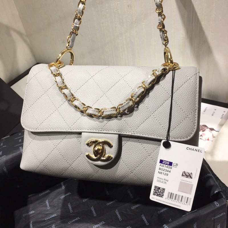 Amelia- CHL Bags - 6420