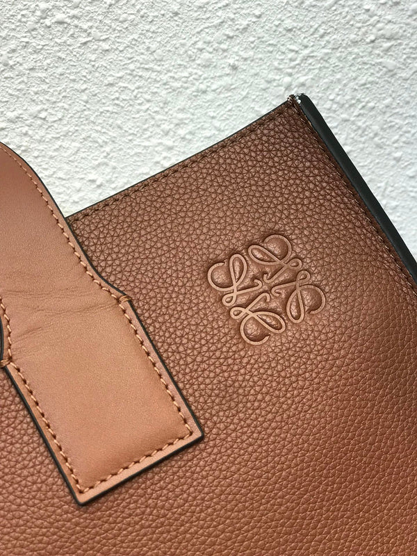 Amelia's Bag Gallery - LWO Bags - 850