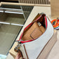 Amelia - CCH Bags - 073