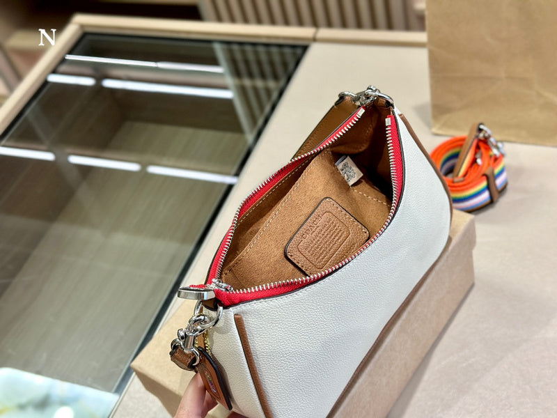 Amelia - CCH Bags - 073