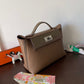 Amelia - HMS Bags - 1634