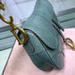 Amelia- DOR Bags - 1239