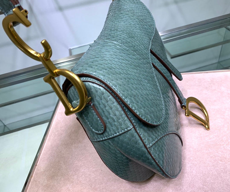 Amelia- DOR Bags - 1239