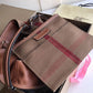 Burberry Bags - Bagsattire   428