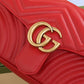 Amelia- GUKI Women Bags - 554