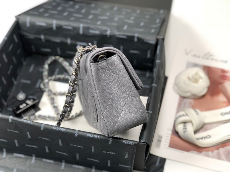 Amelia- CHL Bags - 7453