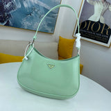 Camila Bags - Prada Bags - 1240