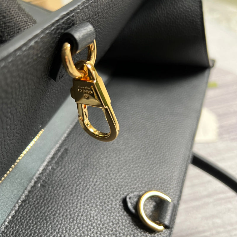 Amelia- GCI Bags - 4723
