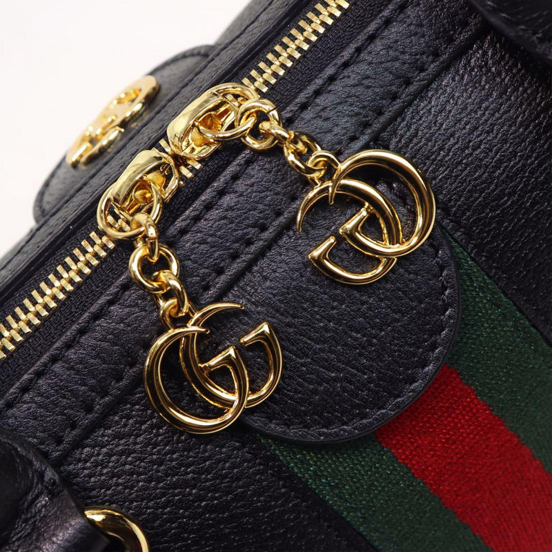 AmeliaLuxury - GCI Bags - 972