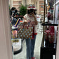 Amelia- GUKI Women Bags - 1105