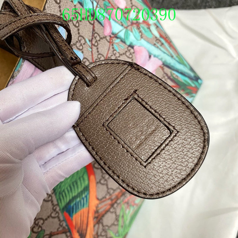 Amelia - GCI Bags - 10915