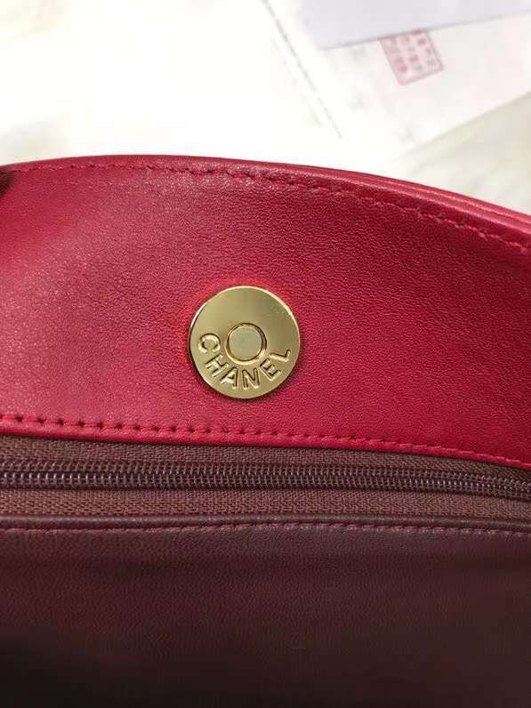Amelia- CHL Bags - 6469
