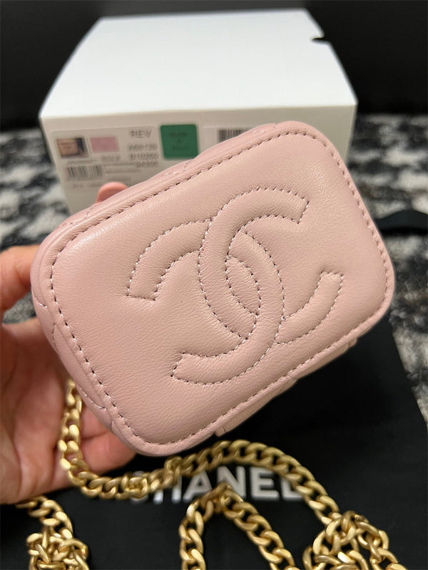 Amelia- CHL Bags - 690