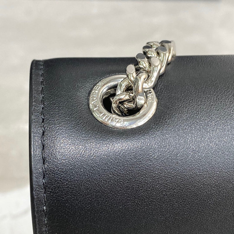 Amelia - YSL Bag - 4014