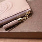 Amelia- GCI Bags - 218