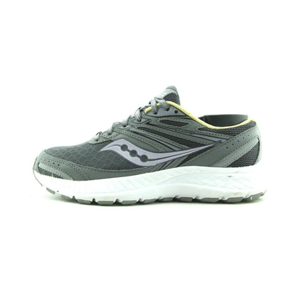 SAUCONY COHESION 13