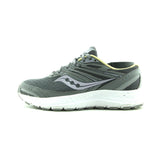 SAUCONY COHESION 13