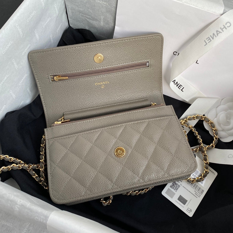 Amelia- CHL Bags - 6509