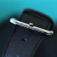 Glami-i LOV Men Business Bags - 028