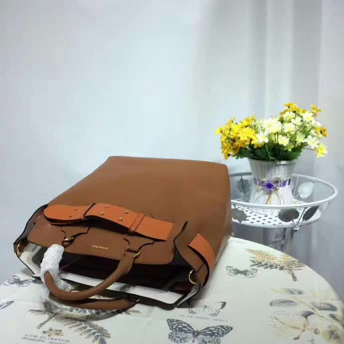 B-Berry Bags - Women Ameliave Luxury Bags - 1081