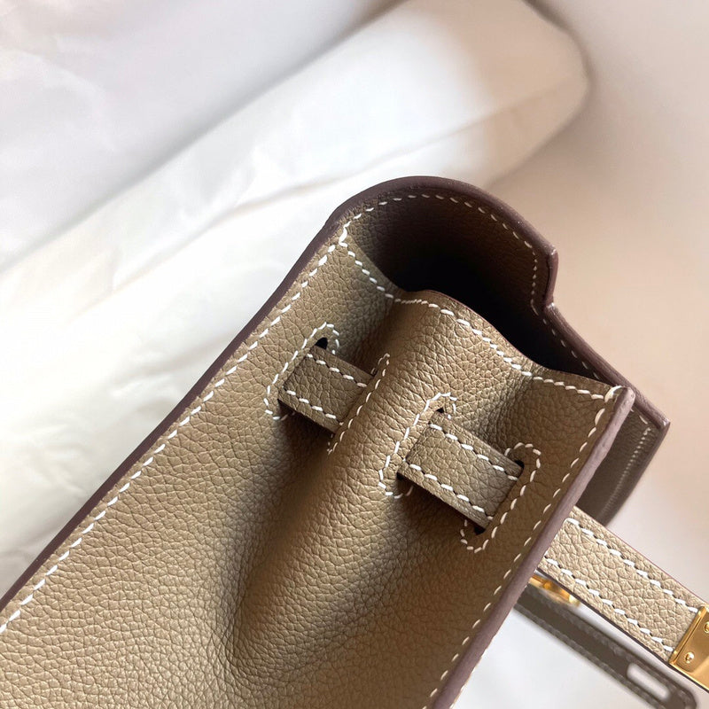 Amelia - HMS Bags - 1481