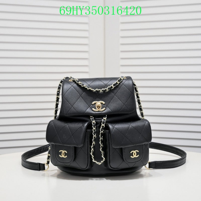 Amelia - CHL Bags - 1310