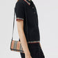 B-Berry Bags - Women Ameliave Luxury Bags - 767