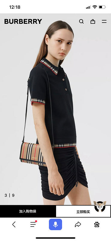 B-Berry Bags - Women Ameliave Luxury Bags - 767