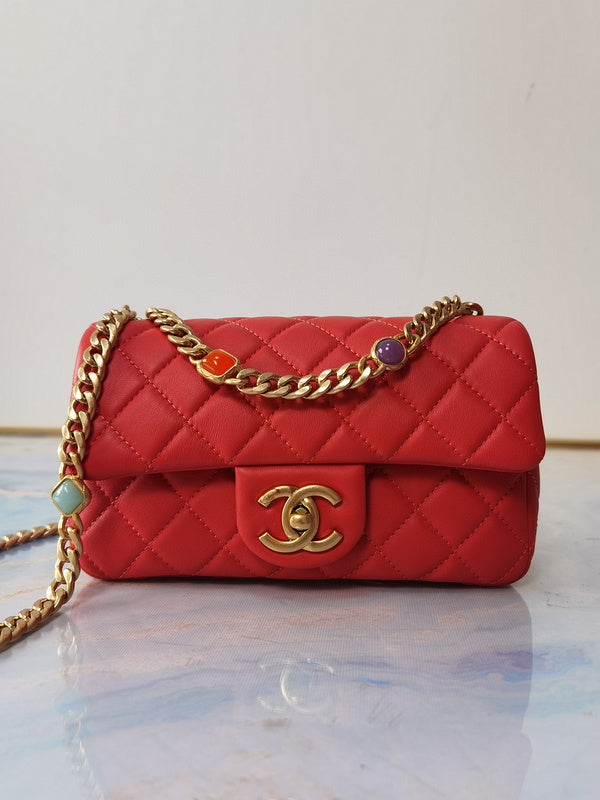 Amelia - CHL Bags - 1753