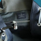 Glami-i LOV Backpacks - 152
