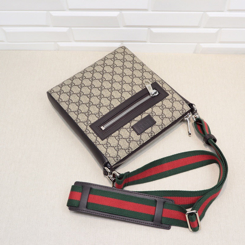 AmeliaLuxury - GCI Bags - 759